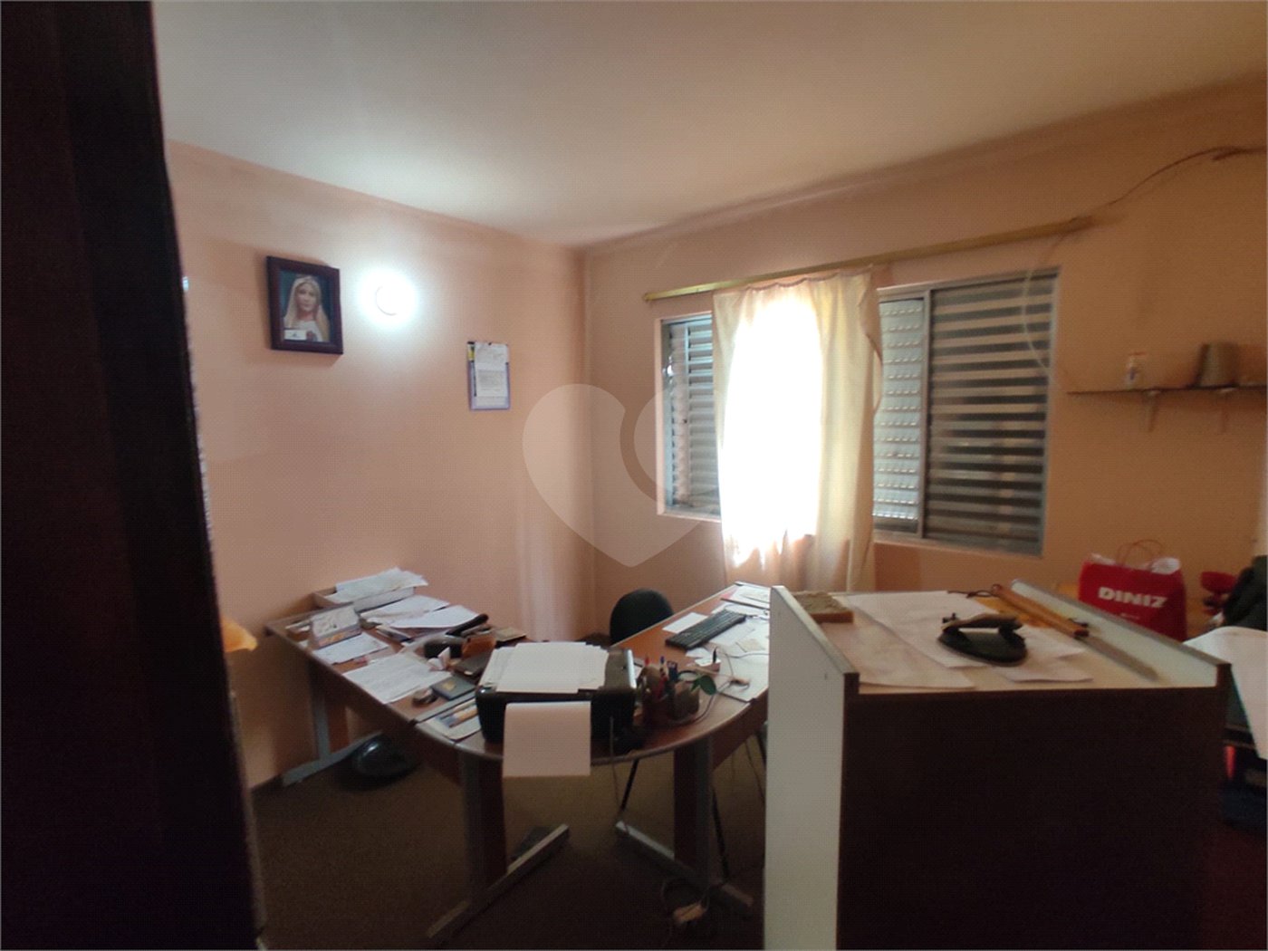 Casa à venda com 4 quartos, sendo 1 suíte, em Vila Galvão, Guarulhos, SP