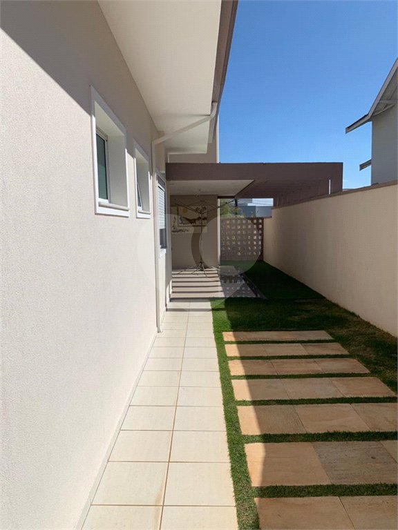 Casa à venda com 3 suítes no condomínio Alpes de Vinhedo, Vinhedo - SP