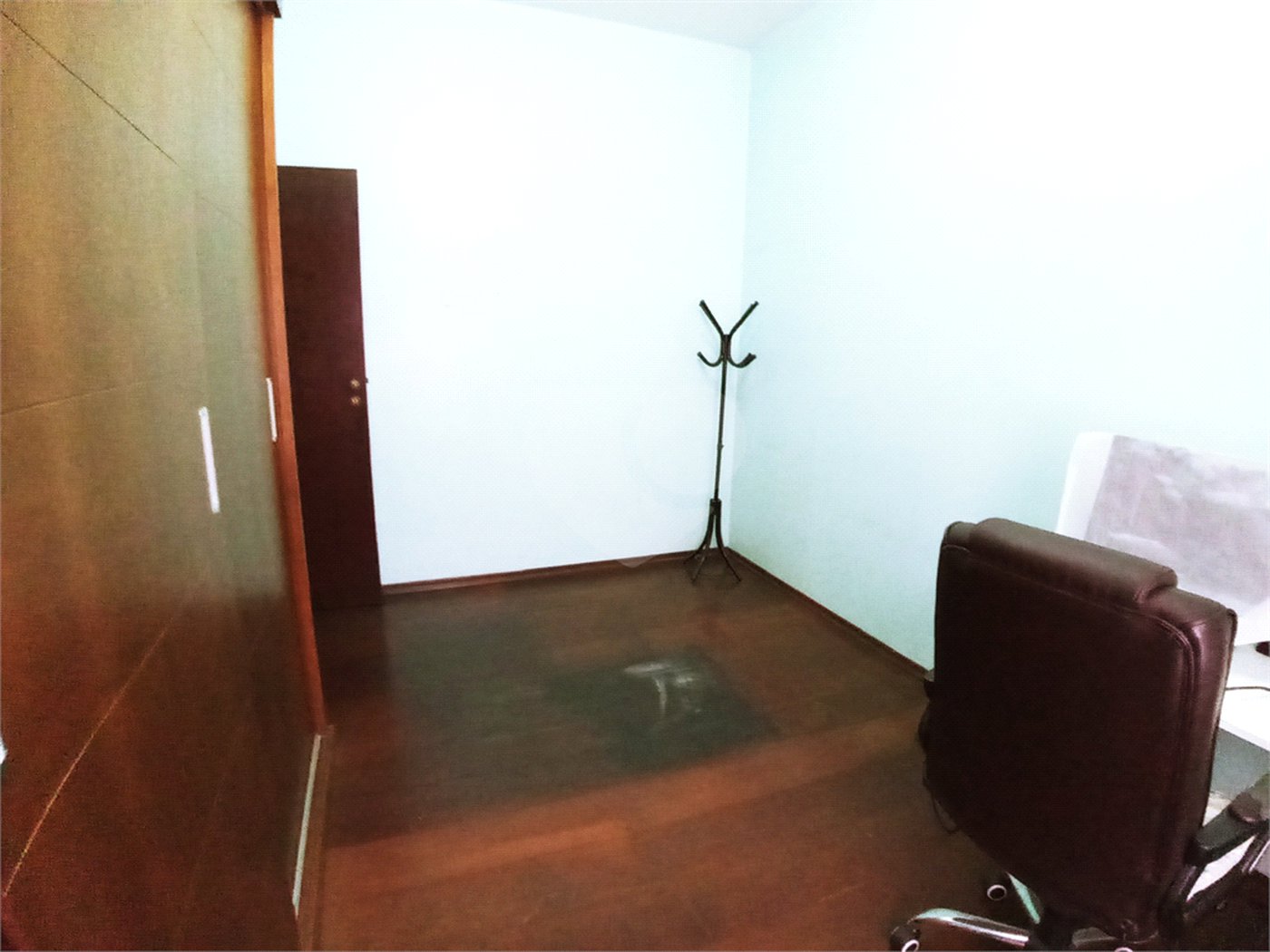 Casa Térrea à venda com 3 quartos, sendo 1 suíte, em Casa Verde, São Paulo, SP