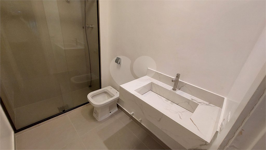 Cobertura à venda com 4 quartos, sendo 1 suíte, em Tijuca, Rio de Janeiro, RJ