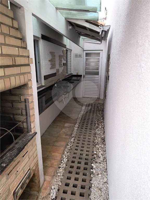 Apartamento à venda com 2 quartos em Recreio dos Sorocabanos, Sorocaba, SP