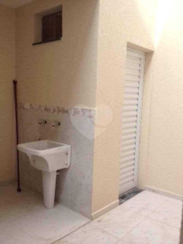 Sobrado à venda com 3 suítes em Vila Nova Cachoeirinha, São Paulo, SP