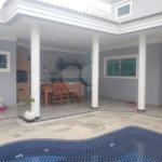 Casa à venda com 3 quartos, sendo 1 suíte, no condomínio Horizontes de Sorocaba, Sorocaba - SP