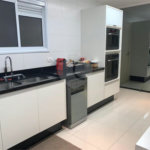 Apartamento à venda ou para alugar com 4 suítes em Santa Teresinha, São Paulo, SP