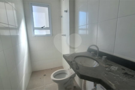 Apartamento à venda ou para alugar com 2 quartos, sendo 1 suíte, em Aparecidinha, Sorocaba, SP