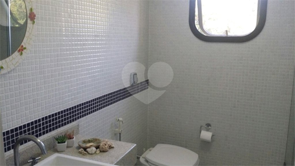 Apartamento à venda com 4 quartos, sendo 1 suíte, em Vila Nova Cachoeirinha, São Paulo, SP