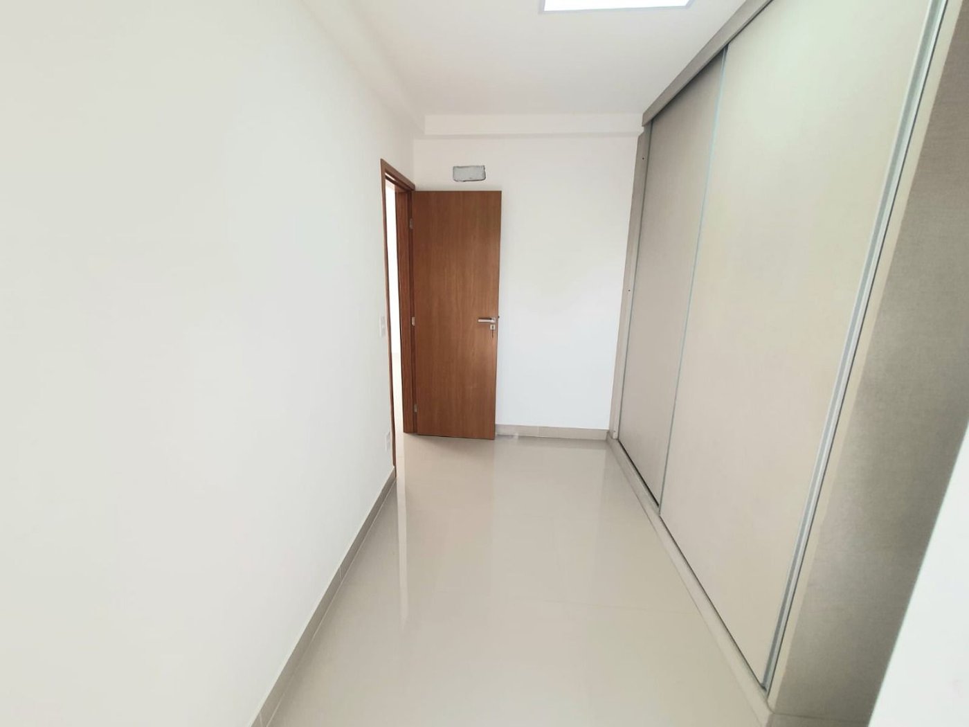 Apartamento Garden 94 m² com 2 dormitórios para venda ou aluguel no Embaré - Santos/SP
