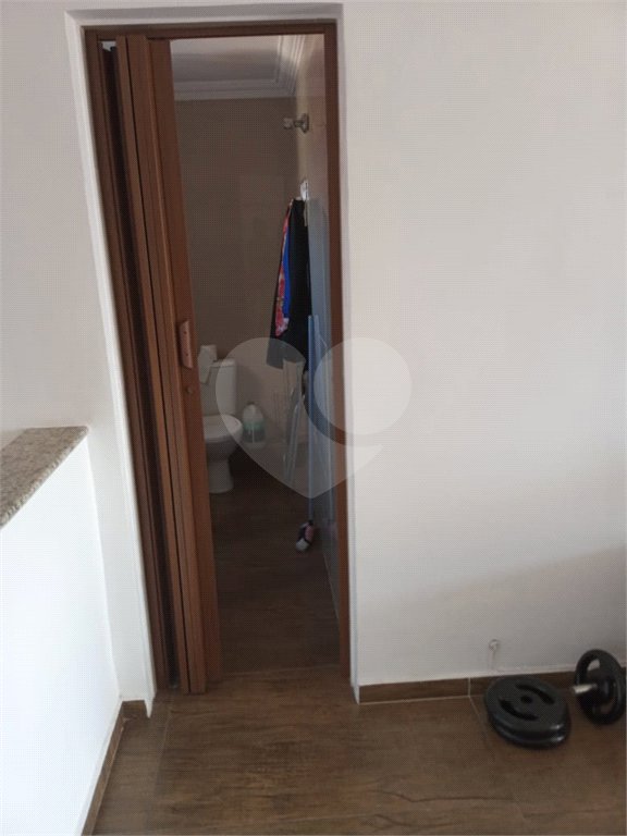 Sobrado à venda com 3 quartos, sendo 1 suíte, em Jardim Santa Beatriz, Guarulhos, SP
