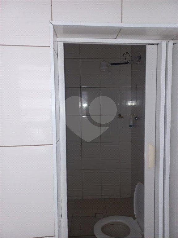 Casa Térrea à venda com 1 quarto em Jardim Armênia, Mogi das Cruzes, SP