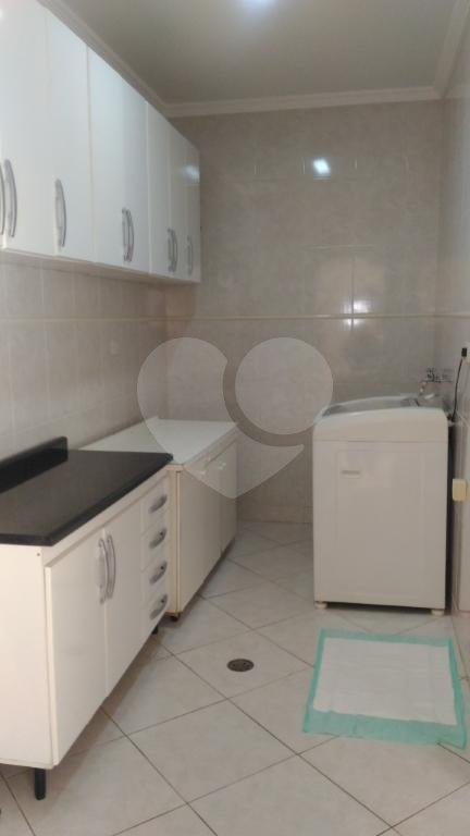 Sobrado à venda com 3 quartos, sendo 1 suíte,  em Imirim, São Paulo, SP