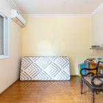 Casa à venda com 3 quartos, sendo 1 suíte,  em Vila Cordeiro, São Paulo, SP