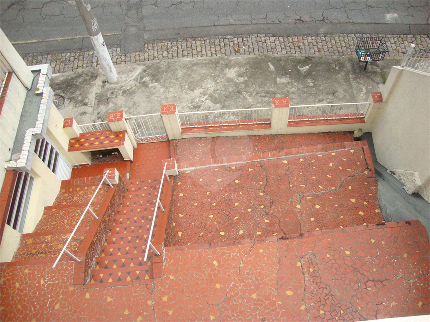 Sobrado à venda com 3 quartos em Santana, São Paulo, SP