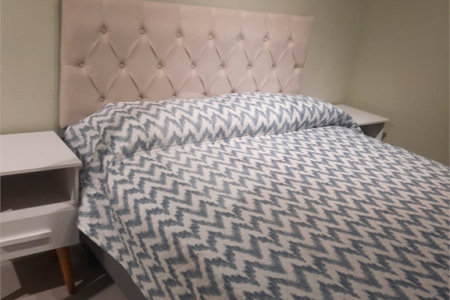 Apartamento para alugar com 1 suíte em Pinheiros, São Paulo, SP