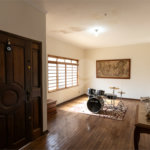 Casa à venda com 3 quartos, sendo 1 suíte, em Jardim São Luiz, Ribeirão Preto, SP
