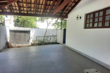 Casa à venda, 650 m² por R$ 2.200.000,00 - Acapulco - Guarujá/SP