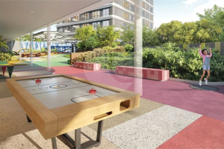 Apartamento à venda com 3 suítes em Butantã, São Paulo, SP