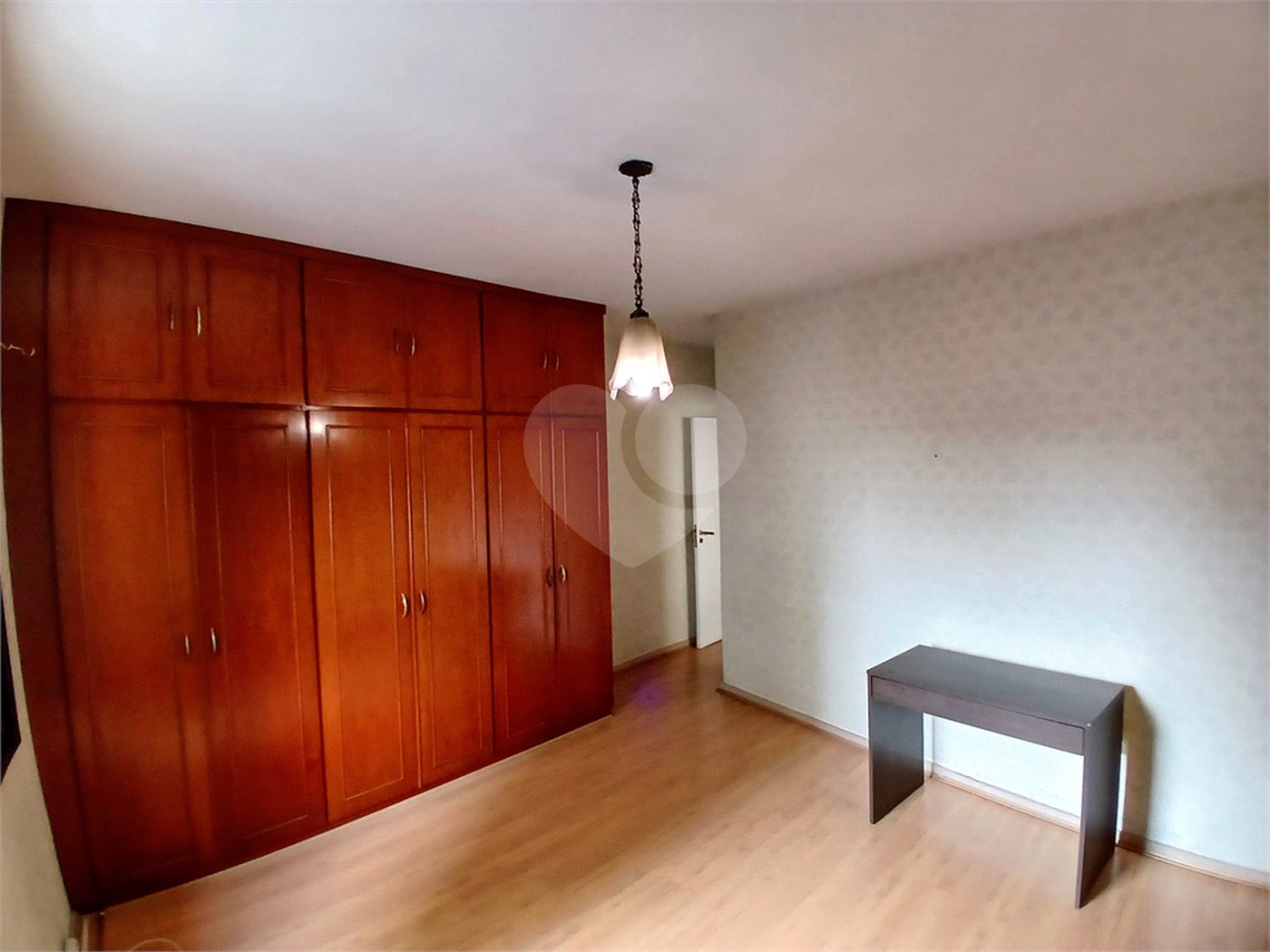 Casa à venda ou para alugar com 3 quartos, sendo 1 suíte, em Santana, São Paulo, SP