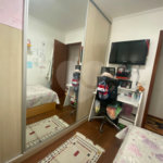 Apartamento à venda com 3 quartos, sendo 1 suíte, em Mandaqui, São Paulo, SP
