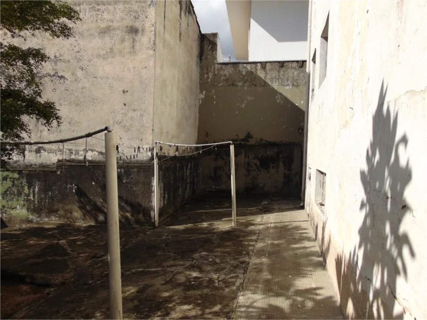 Sobrado à venda com 3 quartos, sendo 1 suíte, em Alto da Lapa, São Paulo, SP