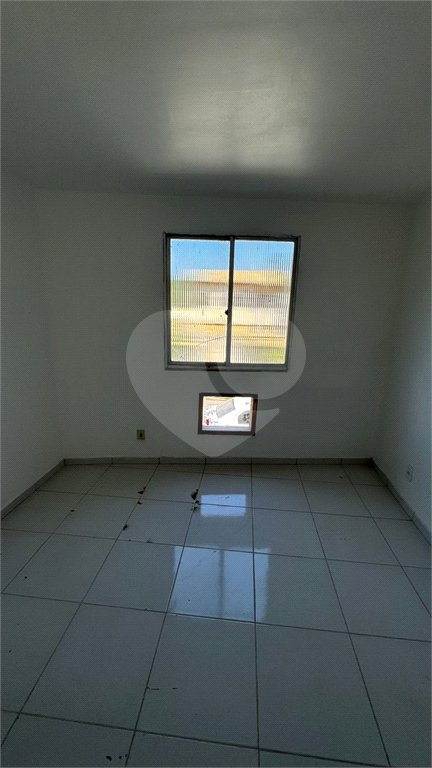 Casa à venda com 3 quartos em Pedra de Guaratiba, Rio de Janeiro, RJ