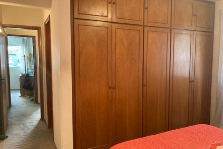 Apartamento à venda com 3 quartos, sendo 1 suíte, em Sumarezinho, São Paulo, SP