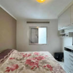 Apartamento à venda com 2 quartos em Pitangueiras, Guarujá, SP