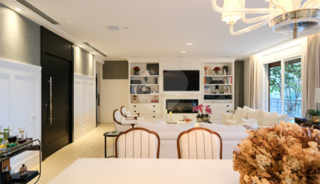 Apartamento à venda ou para alugar com 2 suítes em Jardim Paulistano, São Paulo, SP