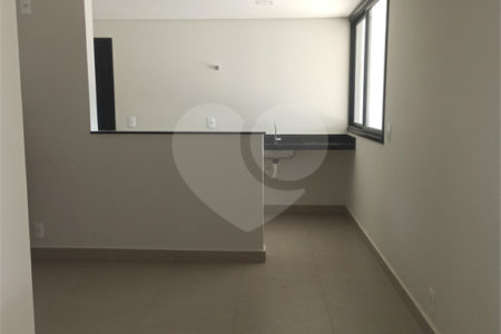 Apartamento para alugar com 2 quartos, sendo 1 suíte, em Vila Vomero, Atibaia, SP