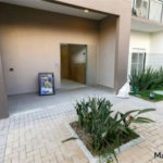 Apartamento à venda com 3 quartos, sendo 1 suíte, em Vila Andrade, São Paulo, SP