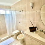 Apartamento à venda com 4 quartos, sendo 2 suítes, em Pinheiros, São Paulo, SP
