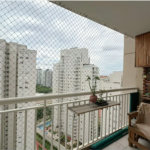 Apartamento à venda com 2 quartos, sendo 1 suíte, em Água Branca, São Paulo, SP