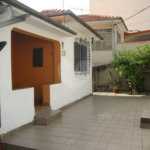 Casa Térrea à venda com 3 quartos em Jardim Franca, São Paulo, SP