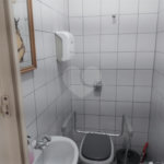 Sobrado à venda com 3 quartos em Tucuruvi, São Paulo, SP