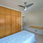 Sobrado à venda com 3 quartos, sendo 1 suíte, em Brooklin, São Paulo, SP