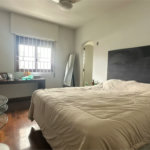 Apartamento à venda com 3 quartos, sendo 1 suíte, em Vila Andrade, São Paulo, SP