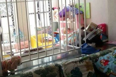 Casa à venda com 3 quartos, sendo 1 suíte, em Tucuruvi, São Paulo, SP