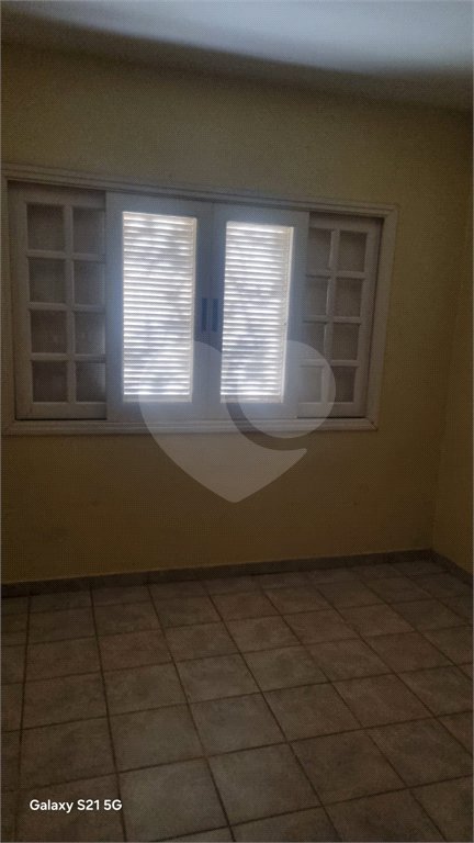 Casa à venda ou para alugar com 3 quartos, sendo 1 suíte, em Jardim Sontag, Salto, SP