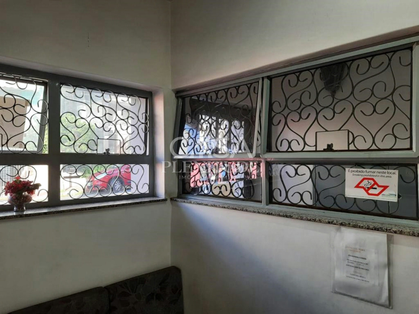 Prédio à venda no Centro, Sorocaba, SP
