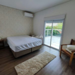 Casa à venda com 6 suítes no condomínio Portal Ouro Verde, Atibaia - SP