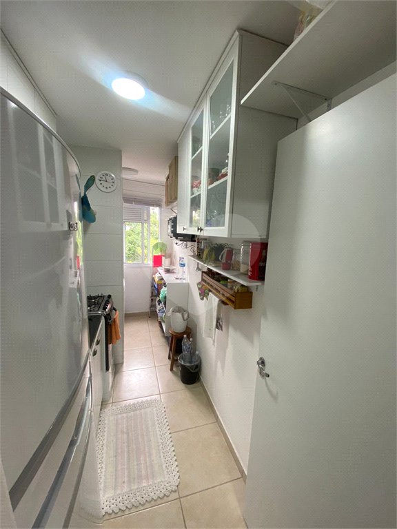 Apartamento à venda com 1 suíte em Vila Andrade, São Paulo, SP