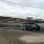 Apartamento à venda com 2 quartos em Jardim Heitor Rigon, Ribeirão Preto, SP