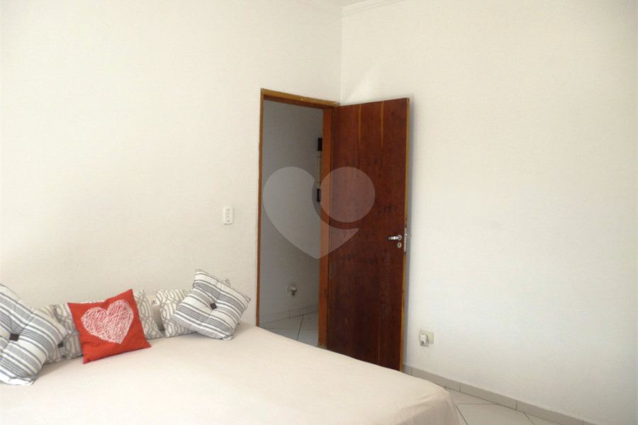 Casa à venda com 3 quartos, sendo 1 suíte,  em Limão, São Paulo, SP