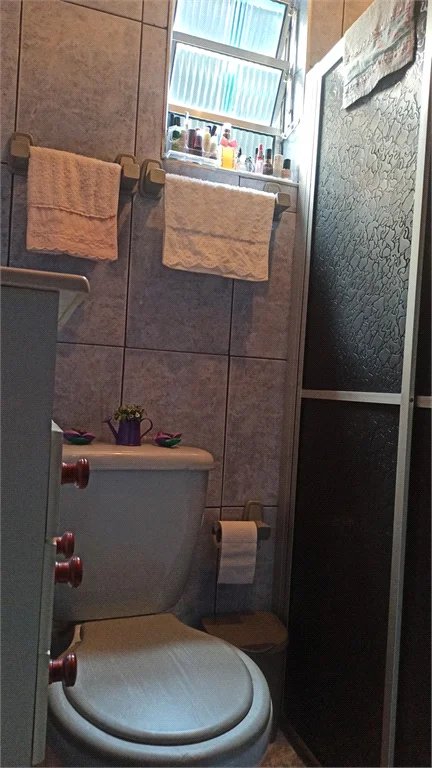 Casa à venda com 2 quartos em Jardim Vale das Virtudes, São Paulo, SP