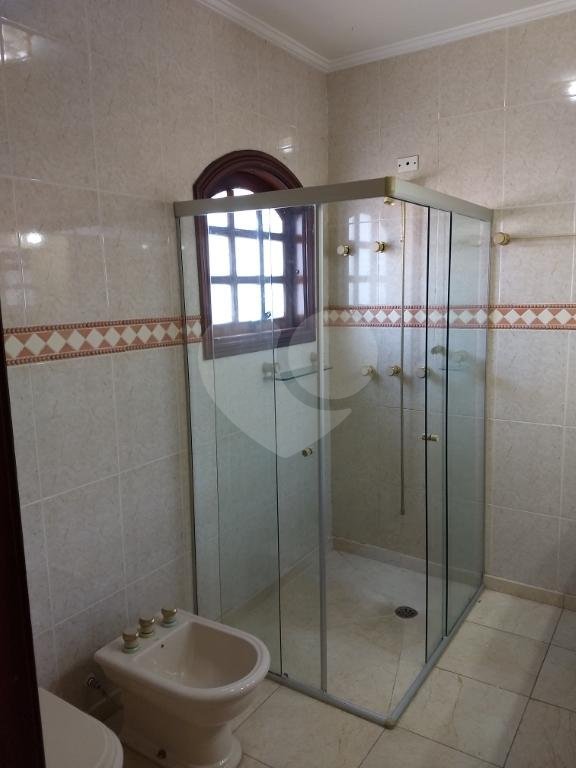 Casa à venda com 4 suítes em Tremembé, São Paulo, SP