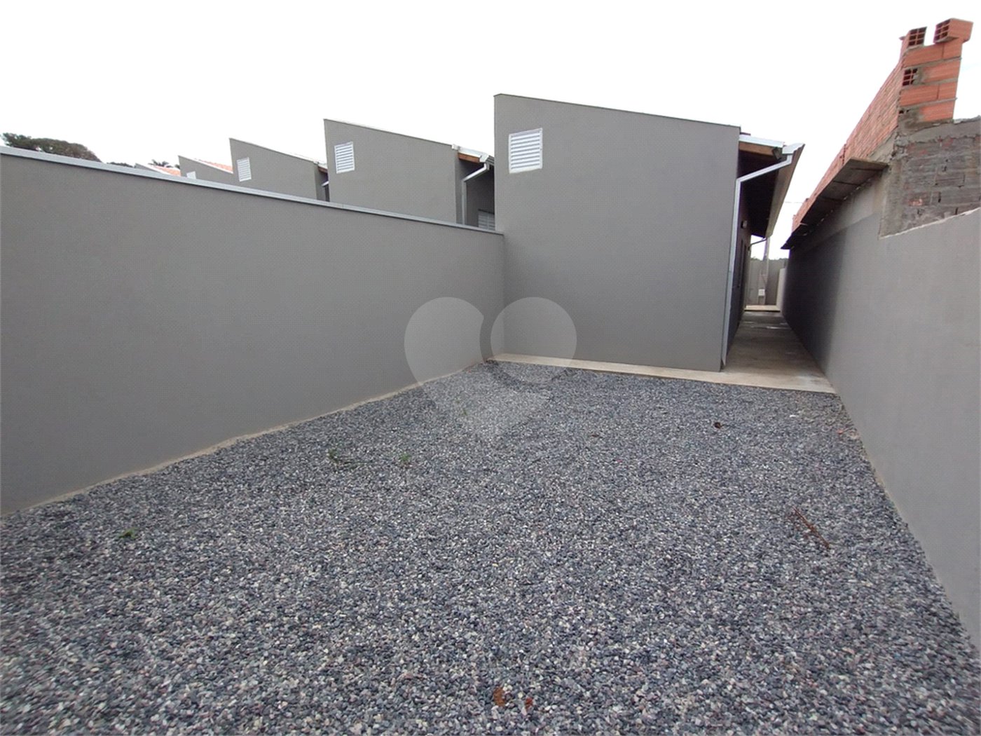 Casa à venda com 2 quartos em Vila Belo Horizonte, Itapetininga, SP
