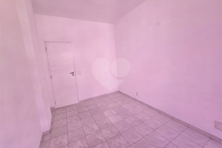 Apartamento à venda com 2 quartos em Vila Isabel, Rio de Janeiro, RJ