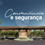 Terreno à venda no condomínio Portoville Praças do Haras, Atibaia - SP