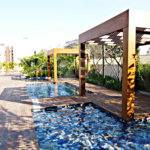 Apartamento à venda com 4 suítes em Santana, São Paulo, SP