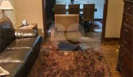 Sobrado à venda com 3 quartos em Tremembé, São Paulo, SP