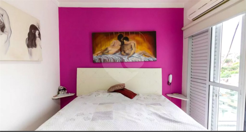 Sobrado à venda com 3 quartos, sendo 1 suíte, em Tremembé, São Paulo, SP